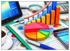 Balances y cuentas anuales